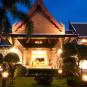Туры в отель Deevana Patong Resort & Spa, оператор Anex Tour