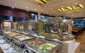 Туры в отель Deevana Patong Resort & Spa