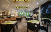Туры в отель Deevana Patong Resort & Spa