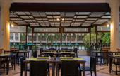 Туры в отель Deevana Patong Resort & Spa