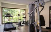 Туры в отель Deevana Patong Resort & Spa