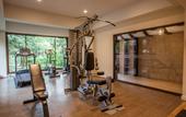 Туры в отель Deevana Patong Resort & Spa