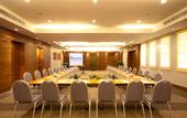 Туры в отель Deevana Patong Resort & Spa