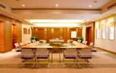 Туры в отель Deevana Patong Resort & Spa