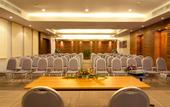 Туры в отель Deevana Patong Resort & Spa
