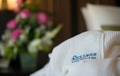 Туры в отель Deevana Patong Resort & Spa