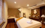 Туры в отель Deevana Patong Resort & Spa
