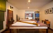 Туры в отель Deevana Patong Resort & Spa