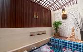 Туры в отель Deevana Patong Resort & Spa