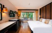 Туры в отель Deevana Patong Resort & Spa