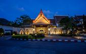 Туры в отель Deevana Patong Resort & Spa