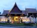 Туры в Deevana Patong Resort & Spa