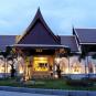 Туры в отель Deevana Patong Resort & Spa, оператор Anex Tour