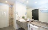 Туры в отель Deevana Patong Resort & Spa