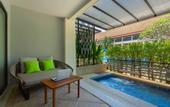 Туры в отель Deevana Patong Resort & Spa