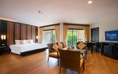 Туры в отель Deevana Patong Resort & Spa