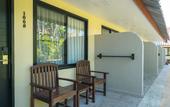 Туры в отель Deevana Patong Resort & Spa