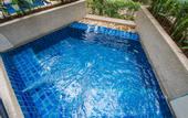 Туры в отель Deevana Patong Resort & Spa