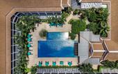 Туры в отель Deevana Patong Resort & Spa