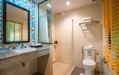 Туры в отель Deevana Patong Resort & Spa
