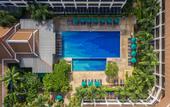 Туры в отель Deevana Patong Resort & Spa