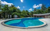 Туры в отель Deevana Patong Resort & Spa