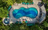 Туры в отель Deevana Patong Resort & Spa
