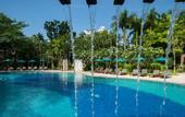 Туры в отель Deevana Patong Resort & Spa