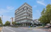 Туры в отель Hotel Mirage Neuss