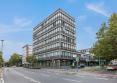 Hotel Mirage Neuss 3*