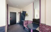 Туры в отель Hotel Mirage Neuss