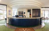 Туры в отель Hotel Mirage Neuss