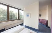 Туры в отель Hotel Mirage Neuss