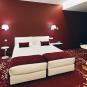 Туры в отель HD , Duecitania Design Hotel, оператор Anex Tour