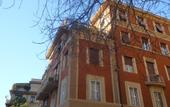 Туры в отель Dea Roma Inn