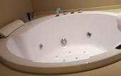 Туры в отель Dea Roma Inn