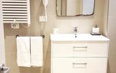 Туры в отель Dea Roma Inn