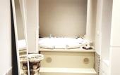 Туры в отель Dea Roma Inn