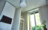 Туры в отель Dea Roma Inn