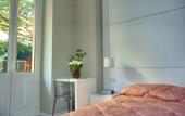 Туры в отель Dea Roma Inn