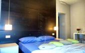 Туры в отель Dea Roma Inn