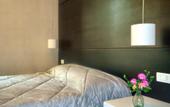 Туры в отель Dea Roma Inn