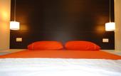 Туры в отель Dea Roma Inn