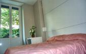 Туры в отель Dea Roma Inn