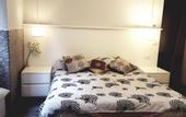 Туры в отель Dea Roma Inn