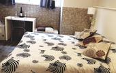 Туры в отель Dea Roma Inn