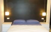 Туры в отель Dea Roma Inn