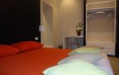 Туры в отель Dea Roma Inn
