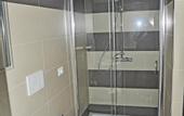 Туры в отель Dea Roma Inn