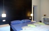 Туры в отель Dea Roma Inn